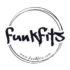 logo-funkfits