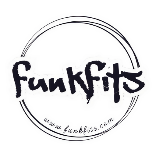 logo-funkfits